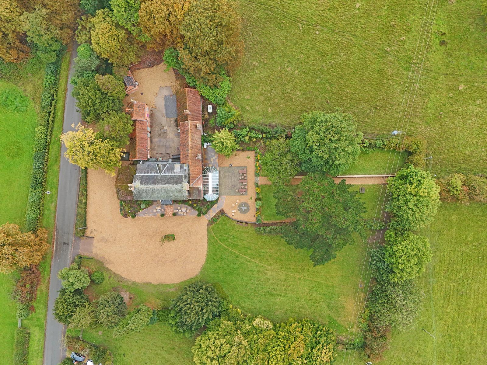 property image-2