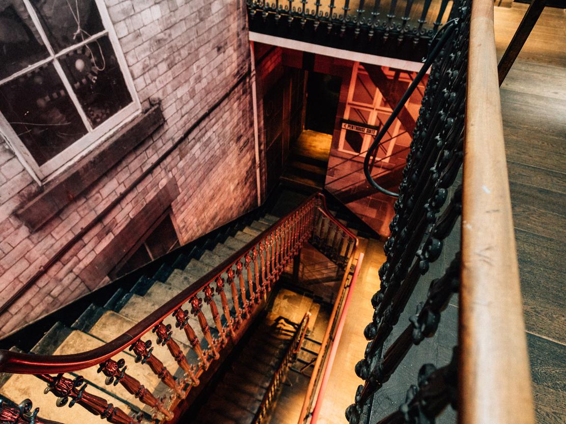 property image-14