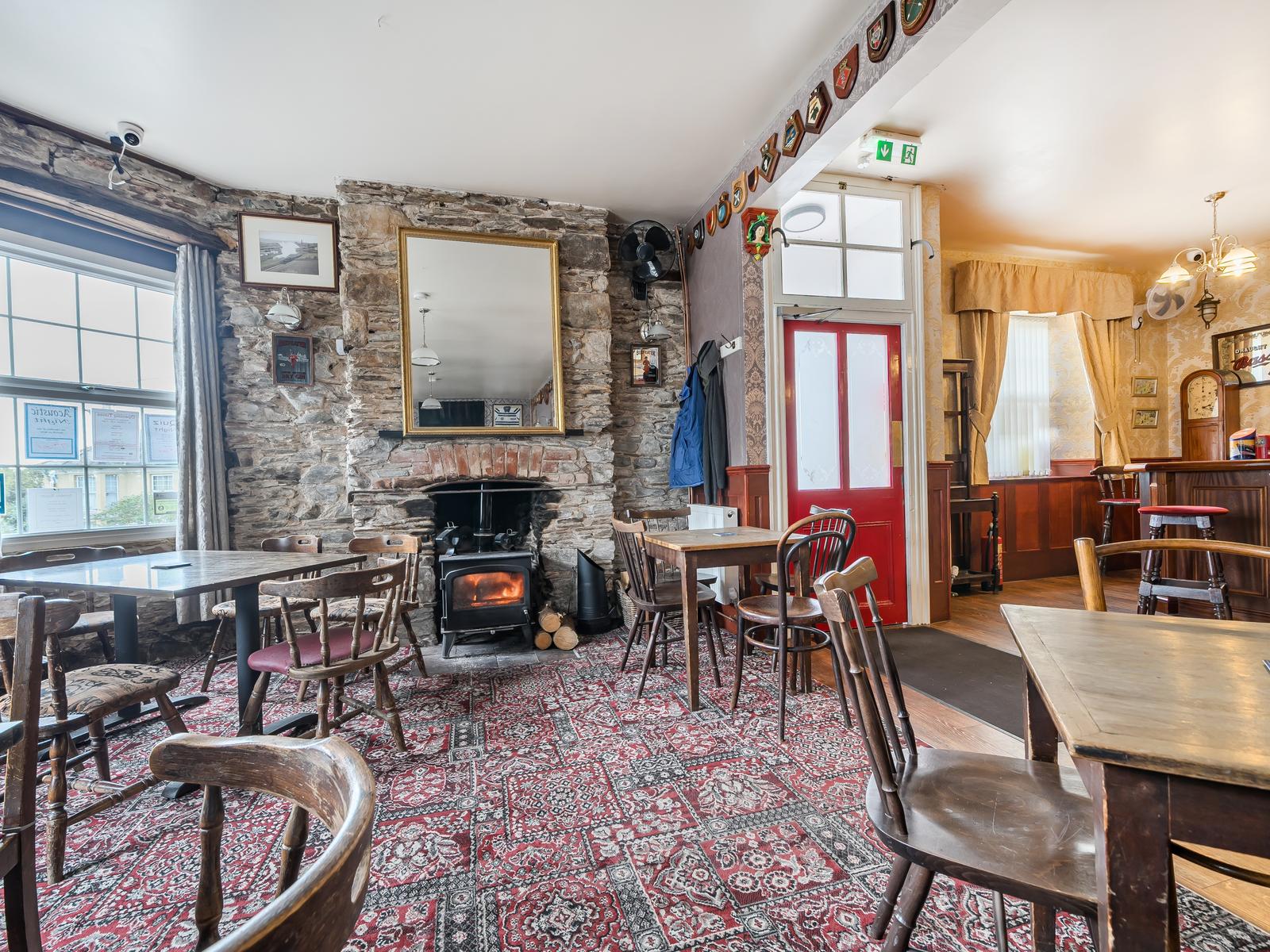 property image-4