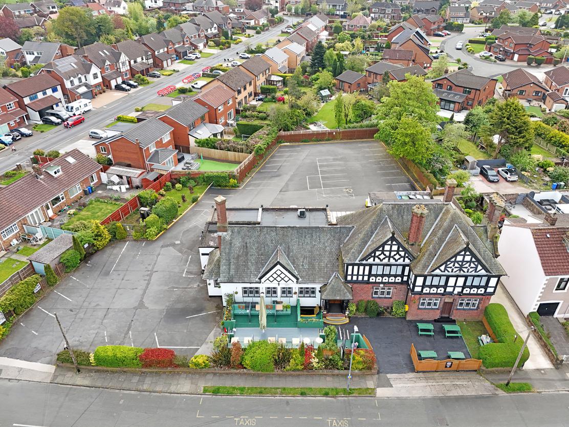 property image-2