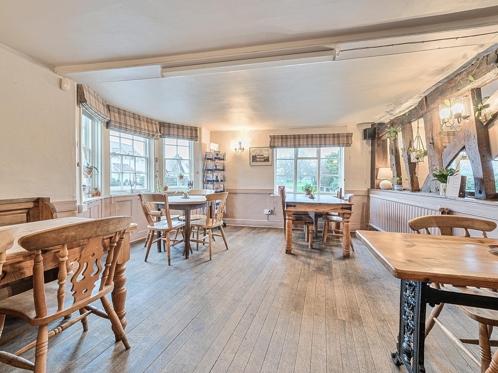 property image-5