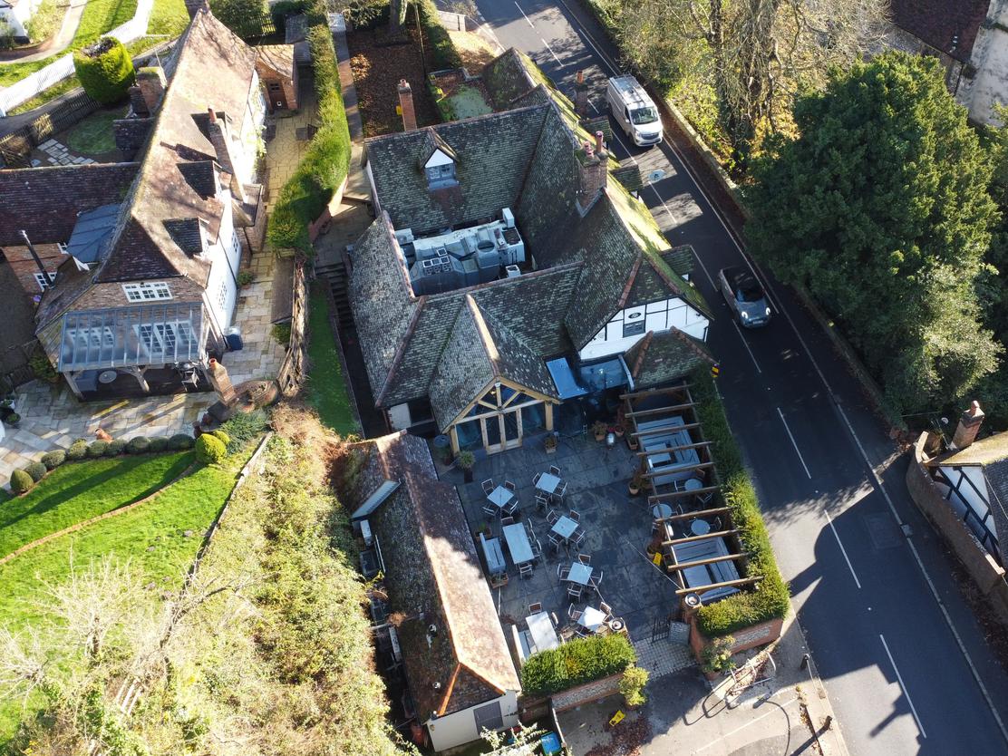 property image-18