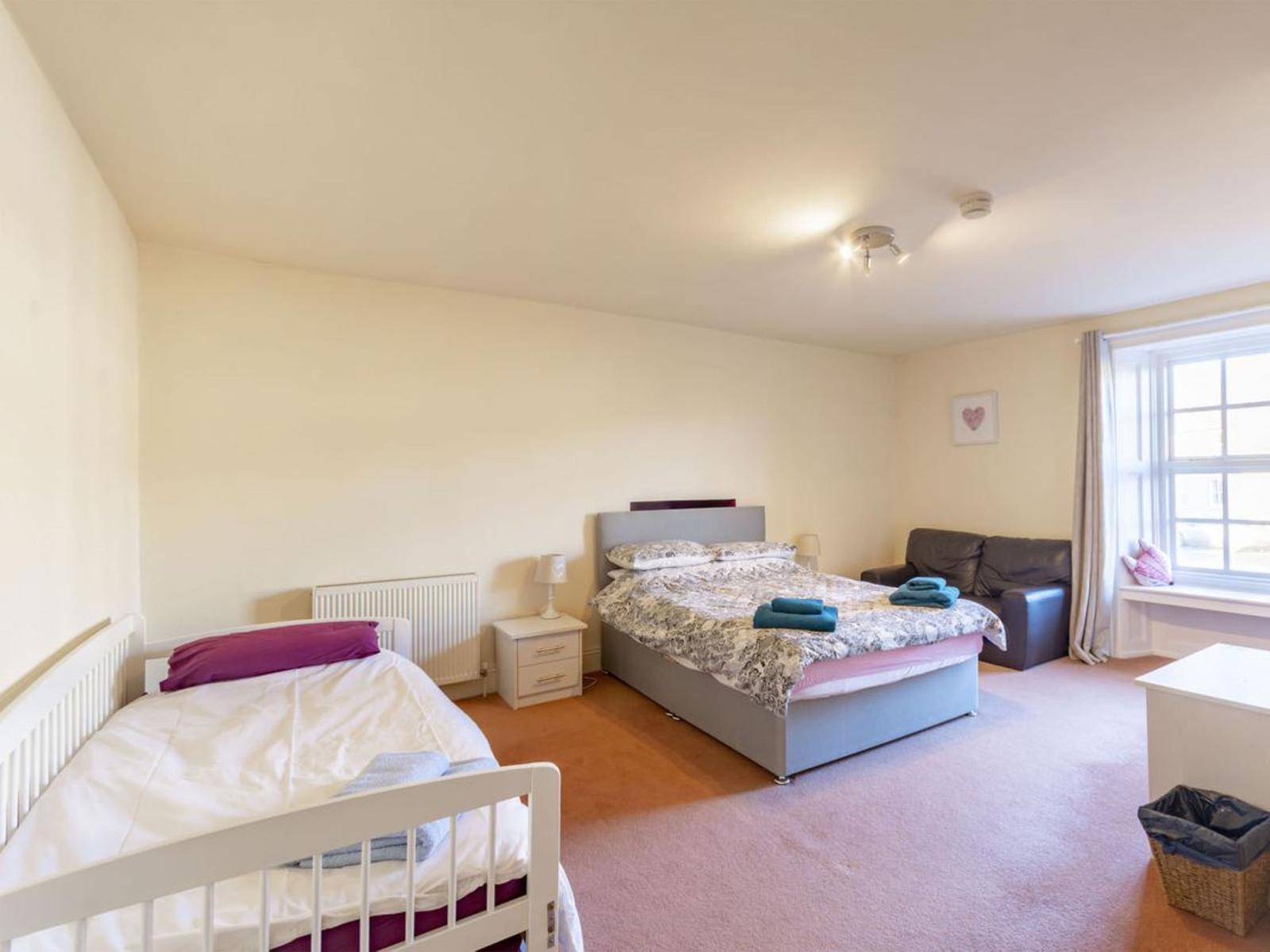 property image-6