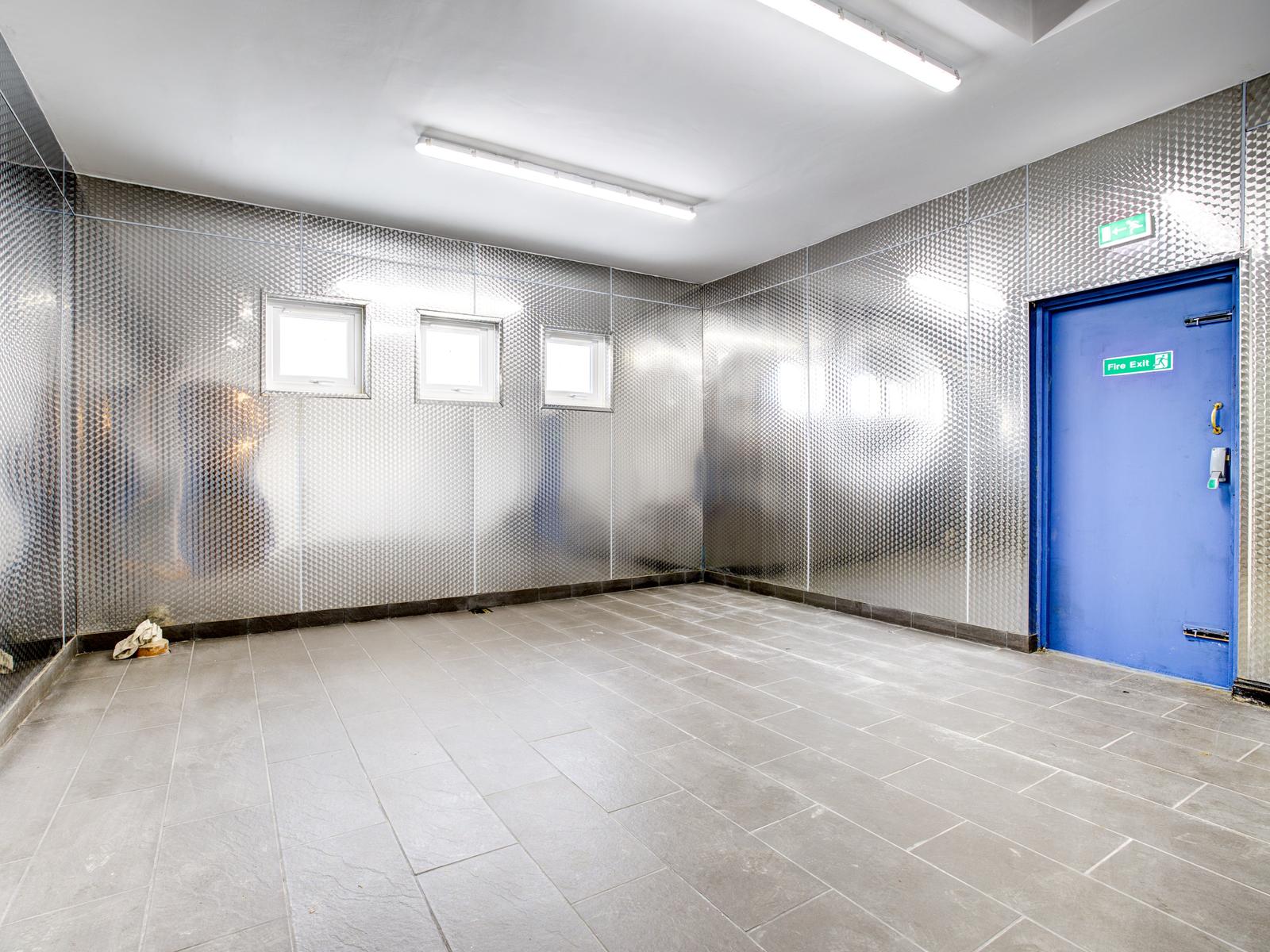 property image-6
