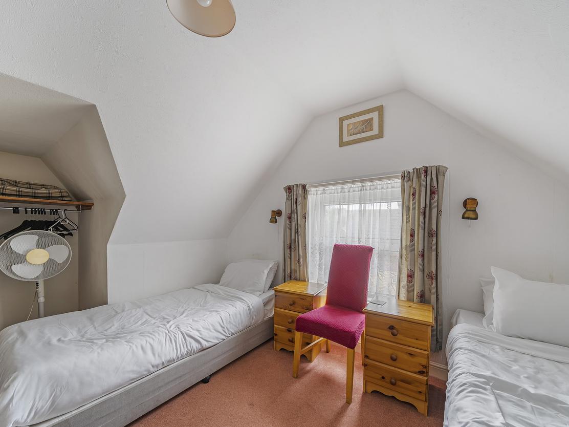 property image-7