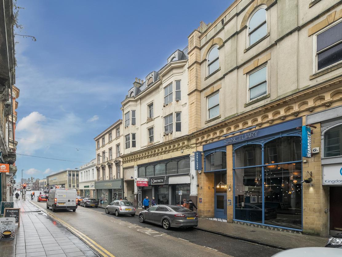 property image-13