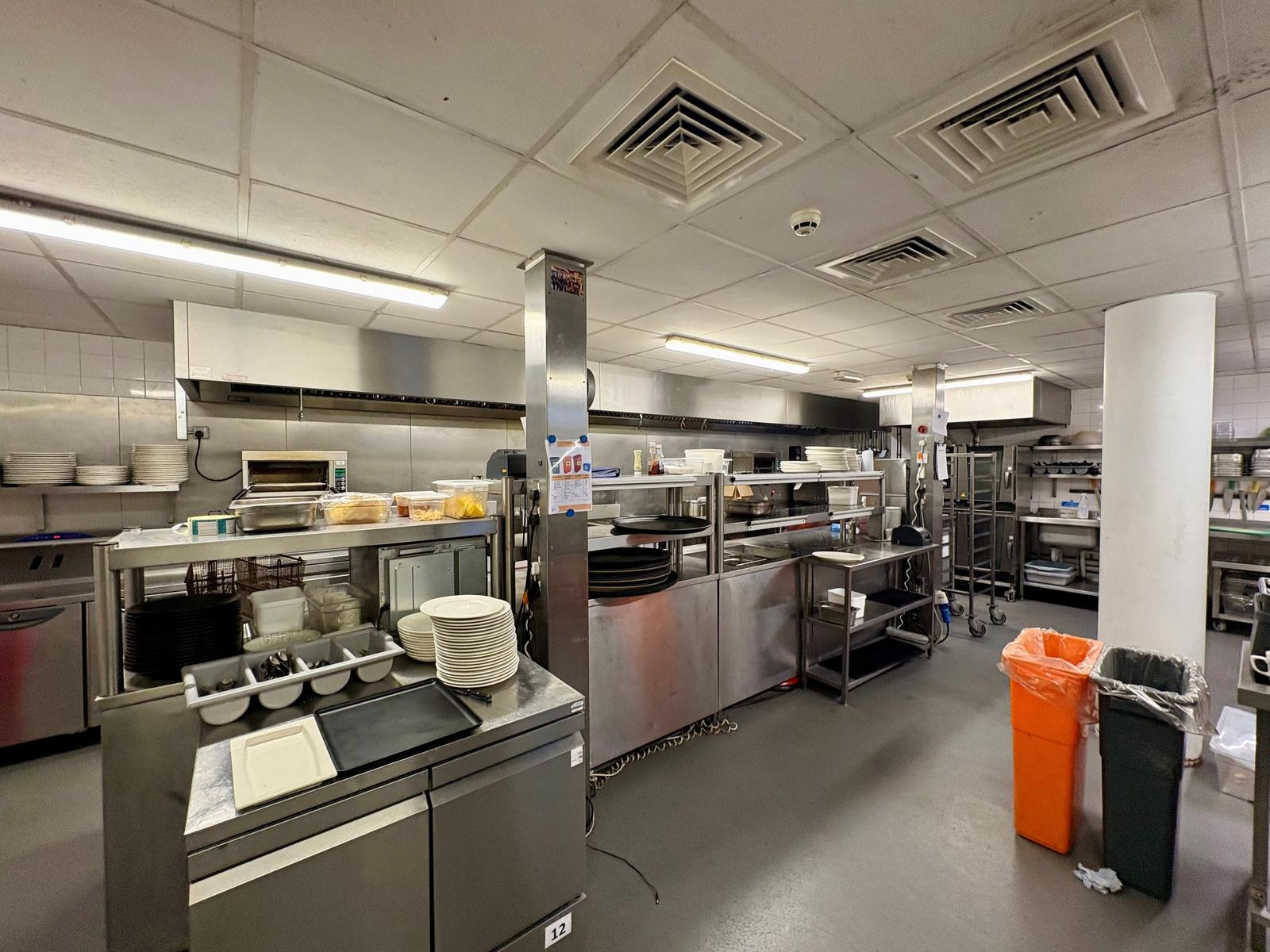 property image-9
