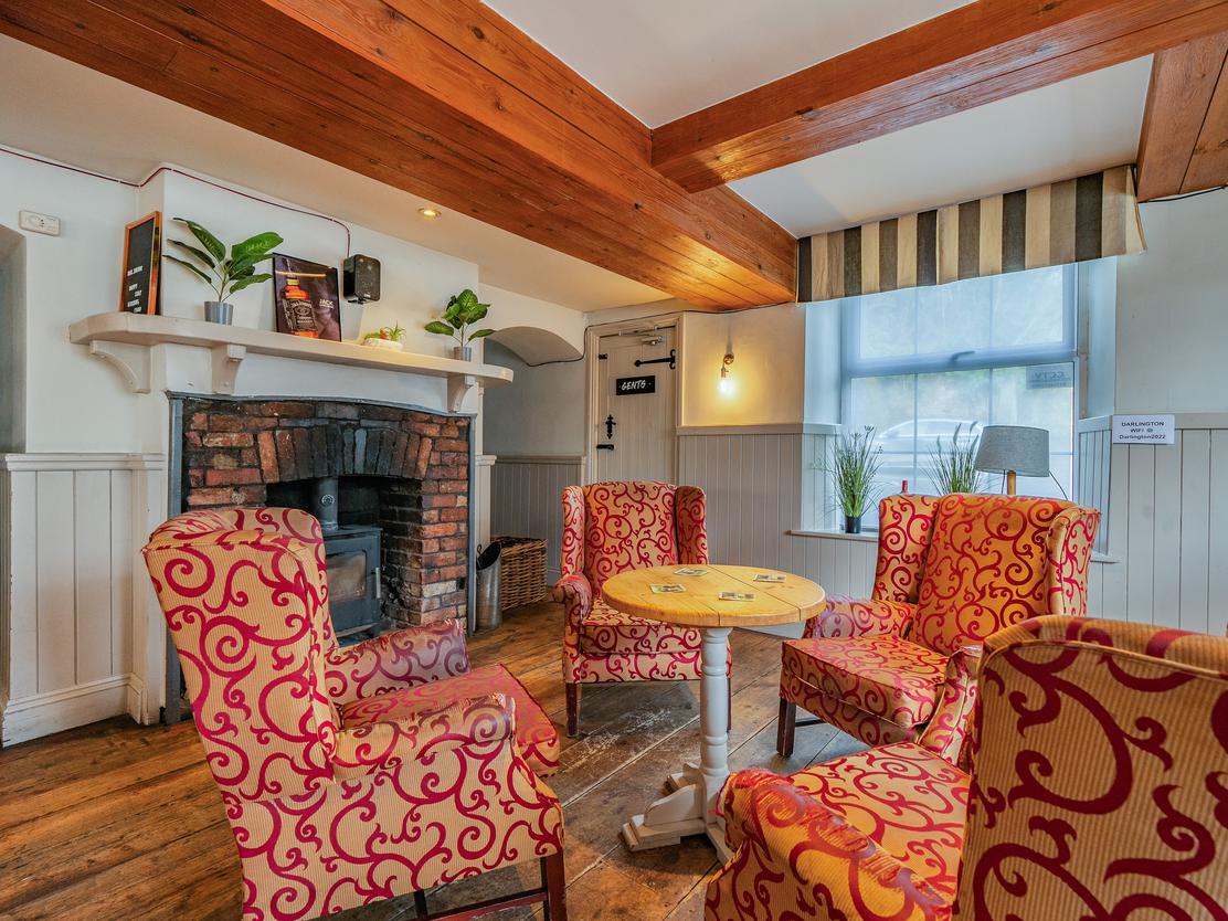 property image-19