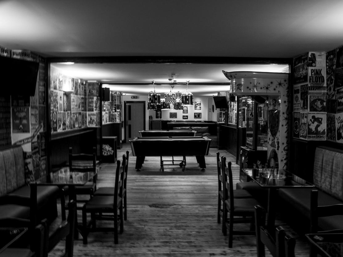 property image-5