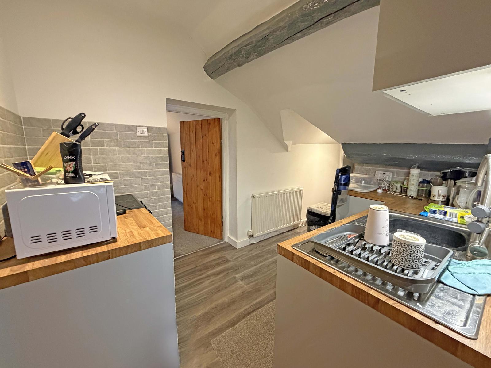 property image-12