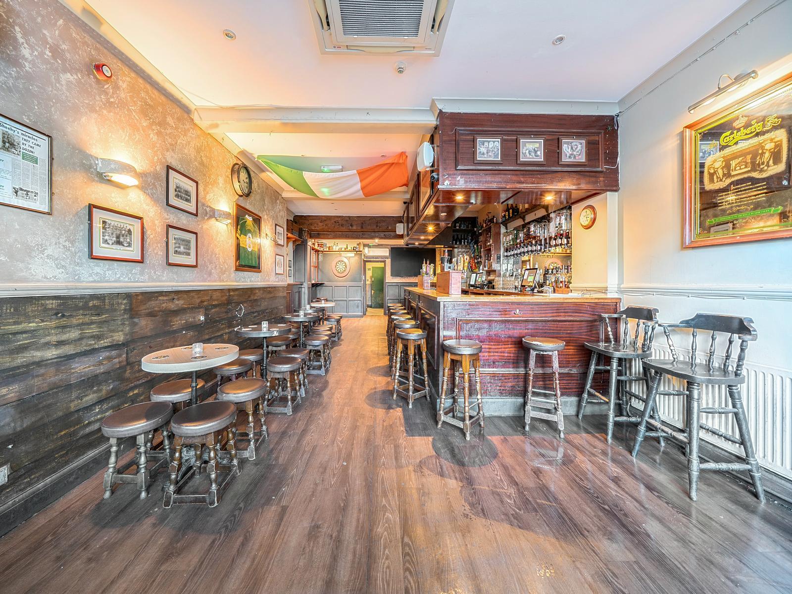 property image-4