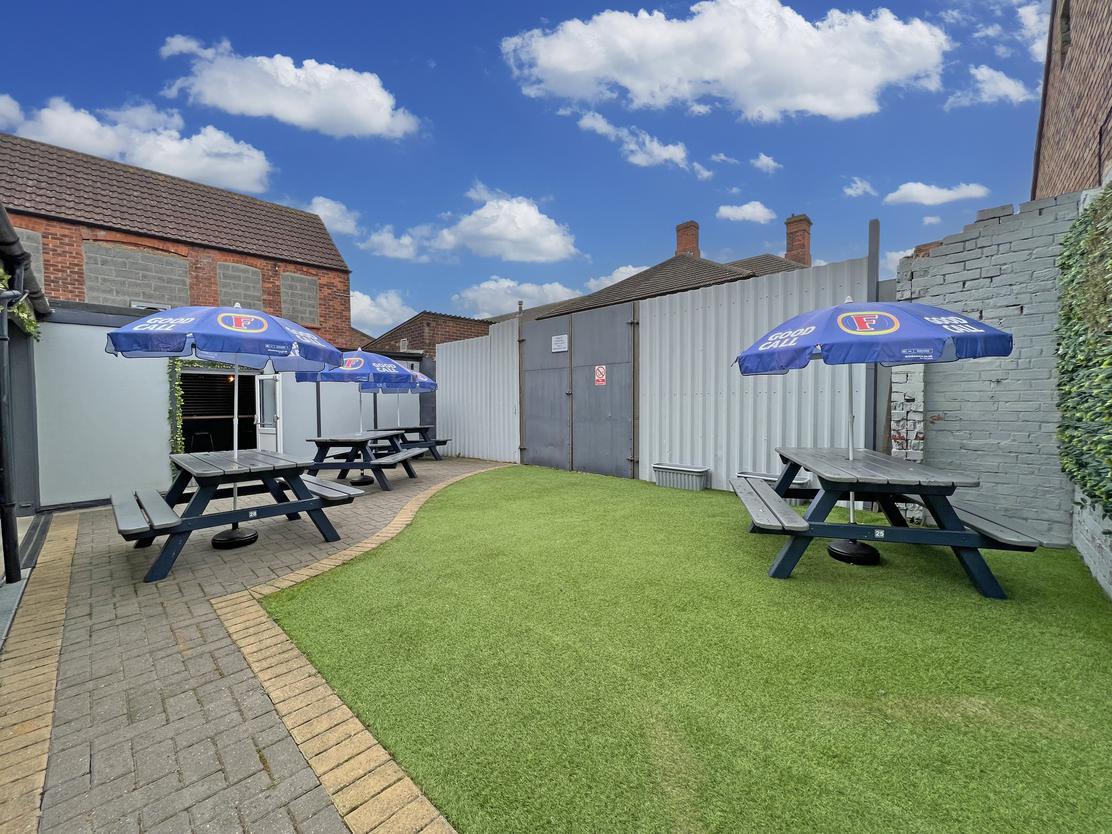 property image-14