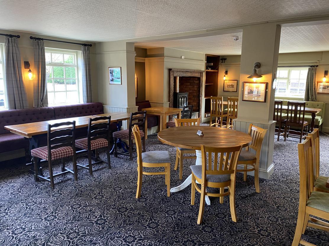 property image-5