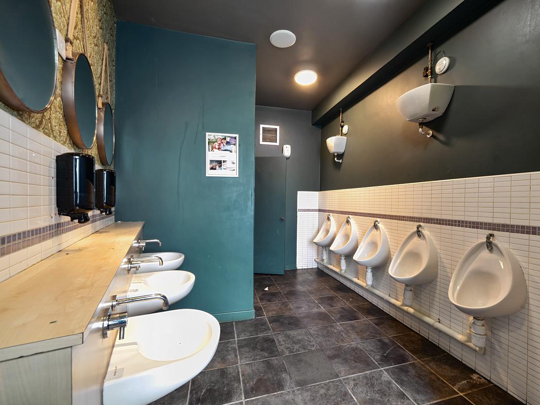 property image-16