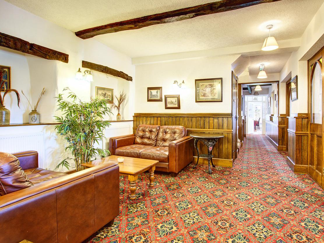 property image-7