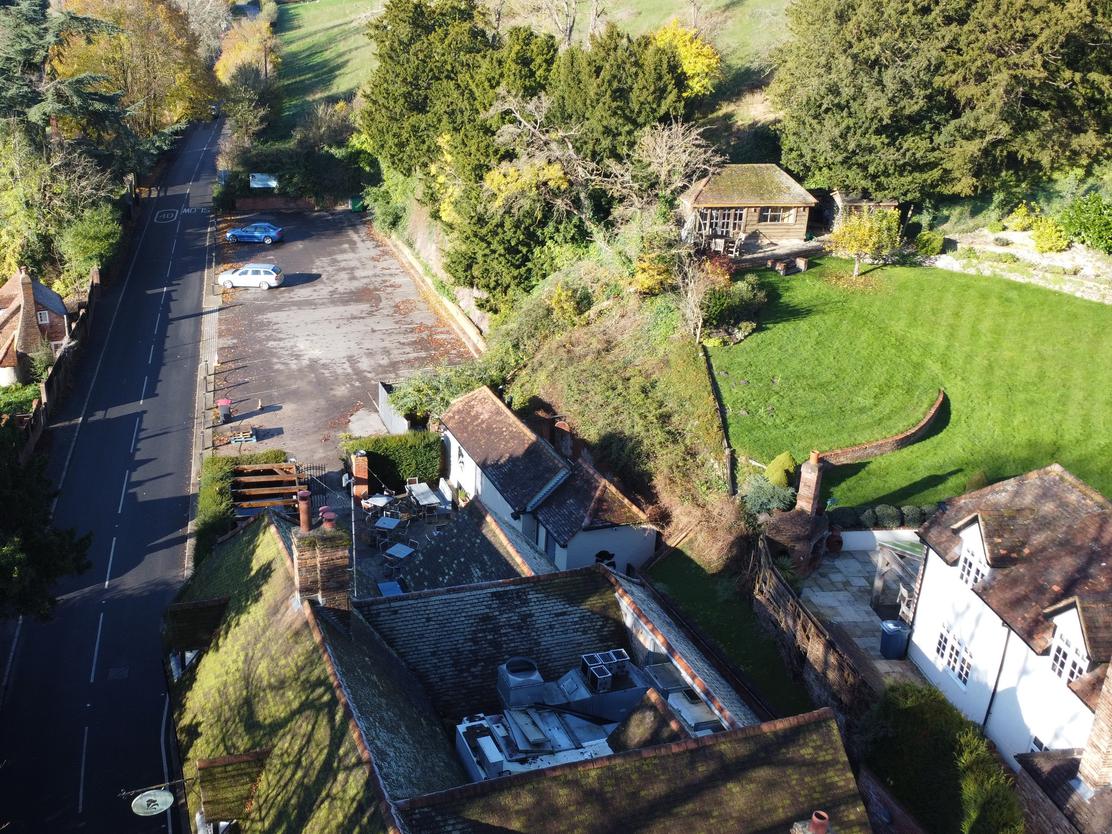 property image-3