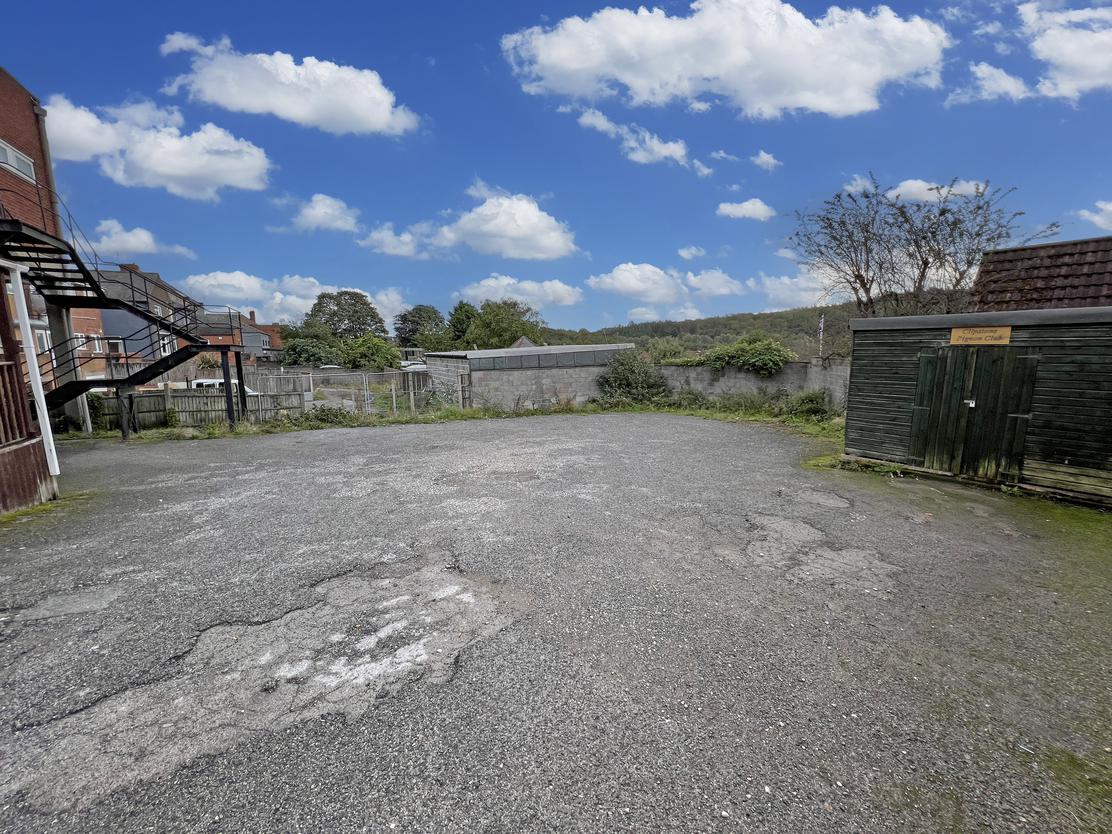 property image-11
