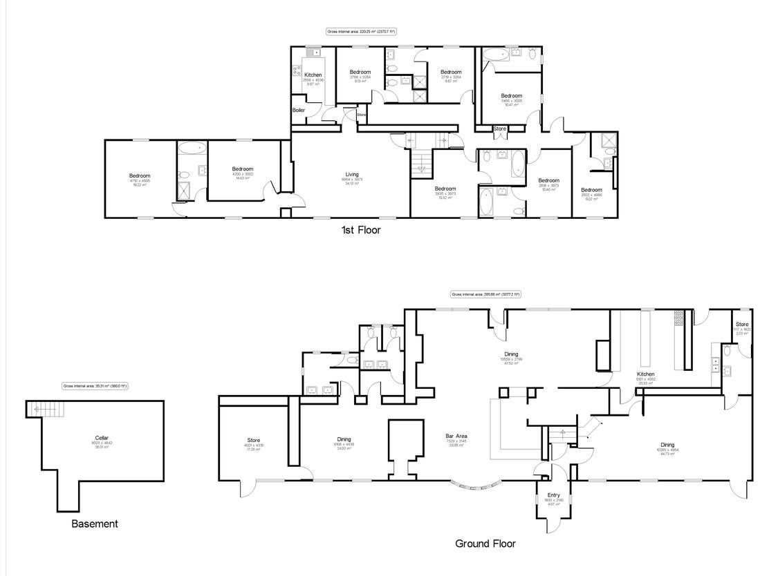property image-28