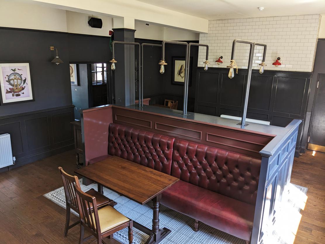 property image-6