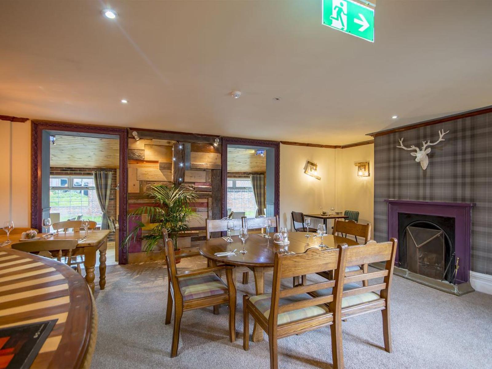 property image-4