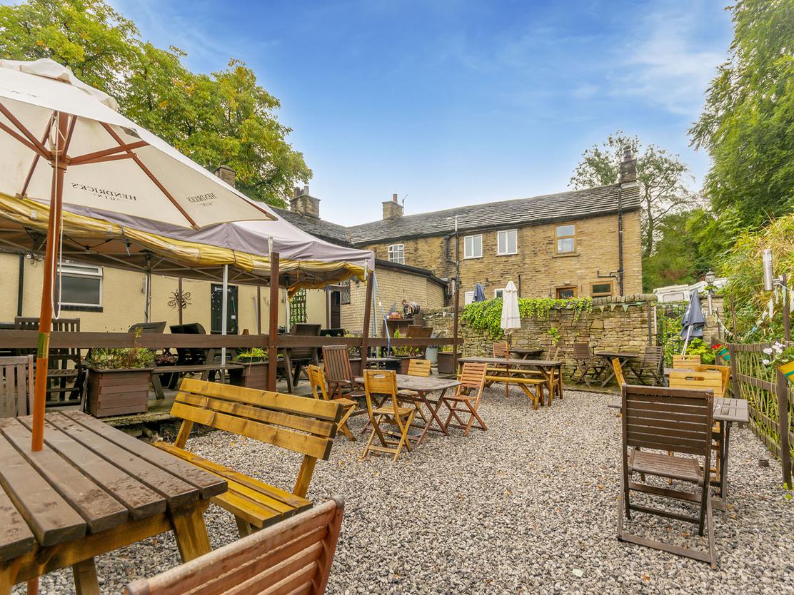 property image-15
