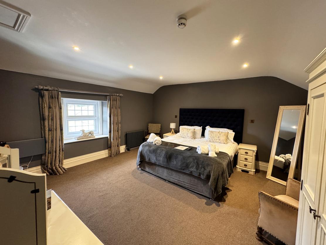 property image-27