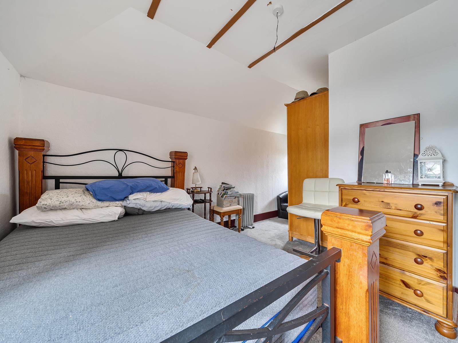 property image-11