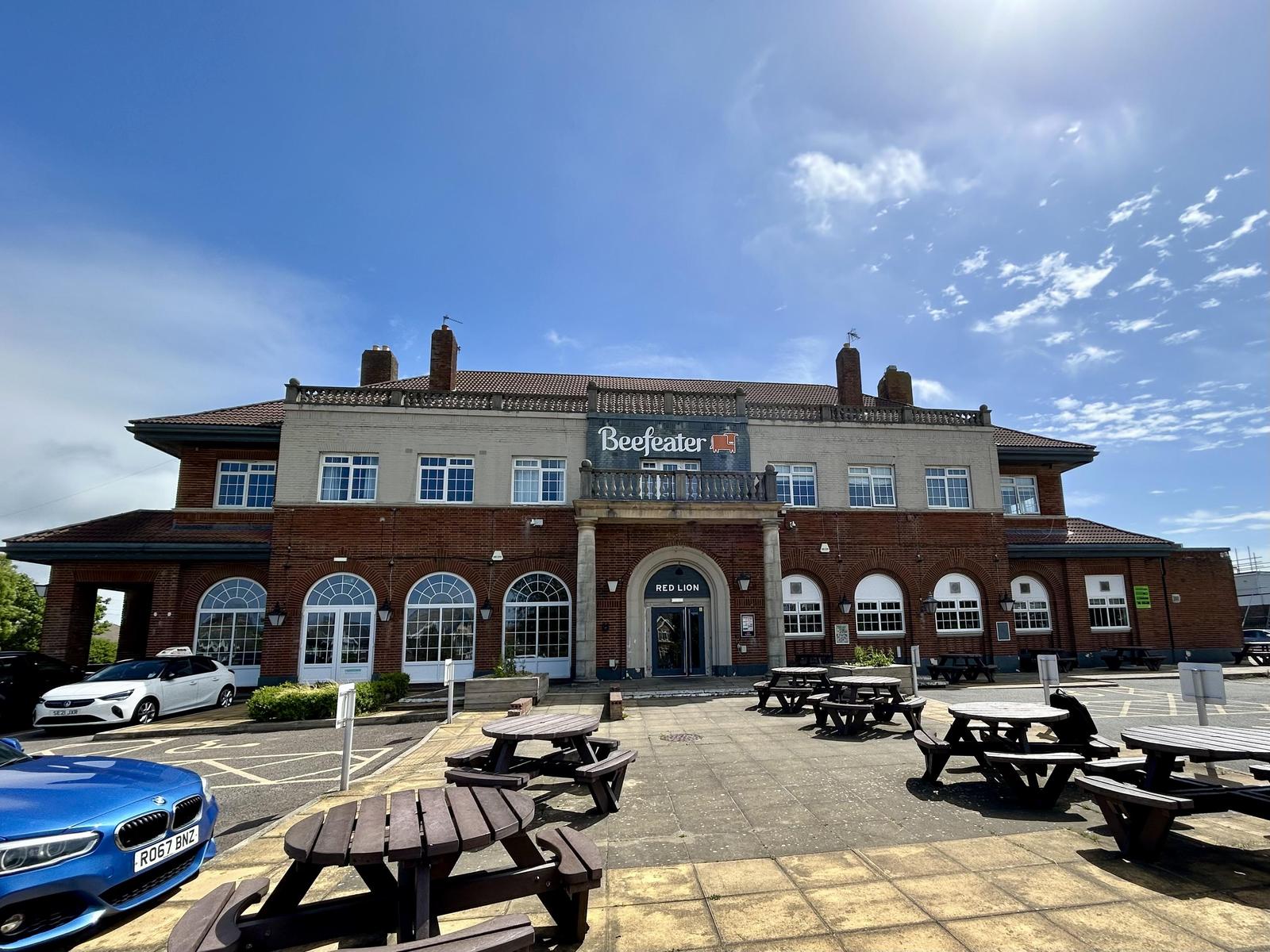property image-1
