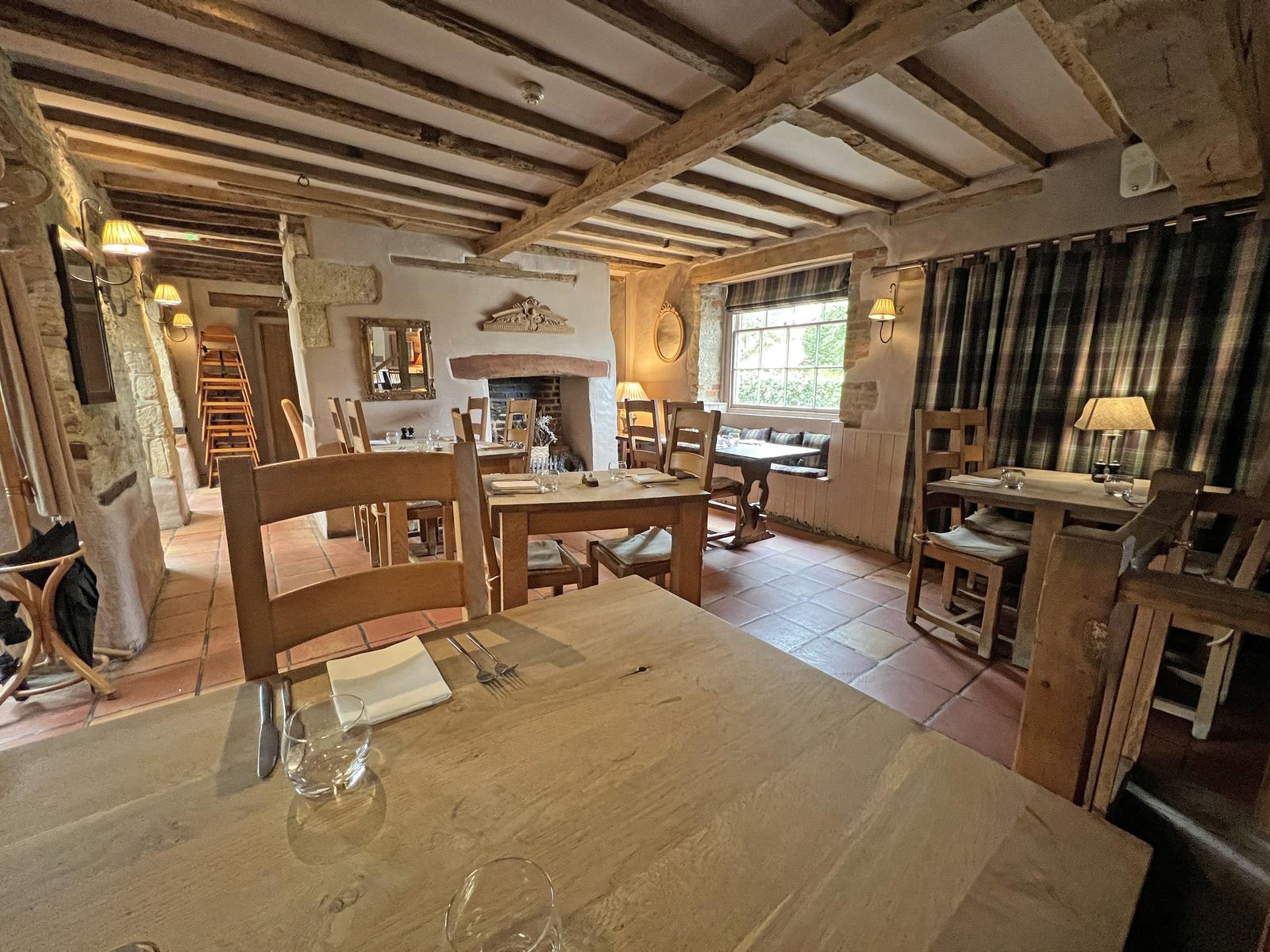 property image-7