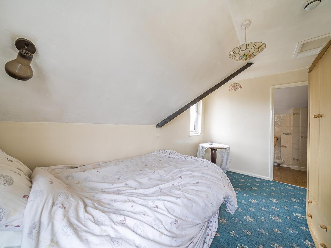 property image-12