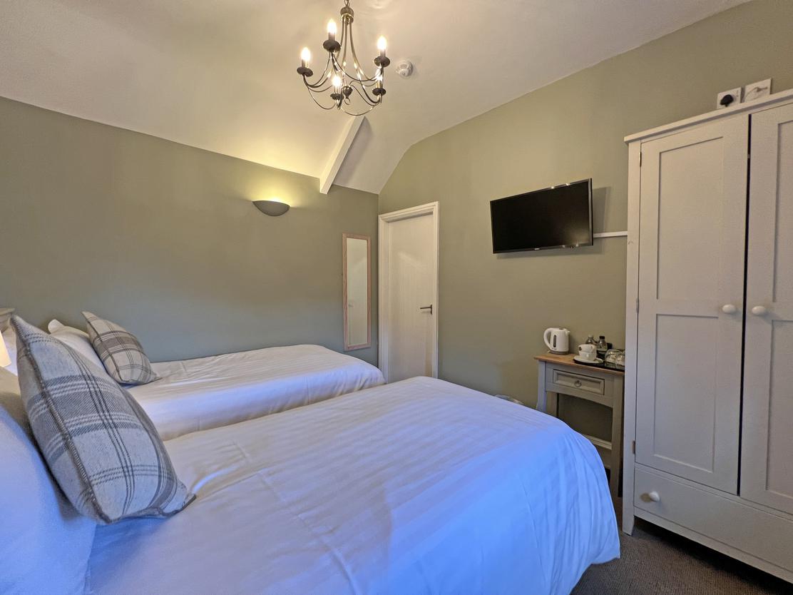 property image-22