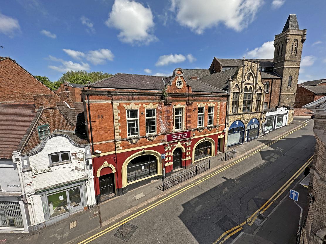 property image-2