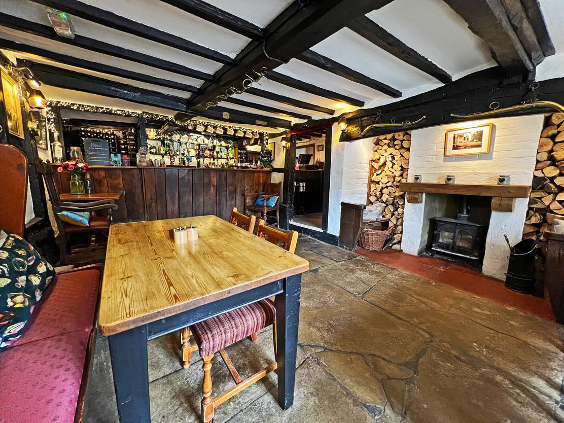 property image-6