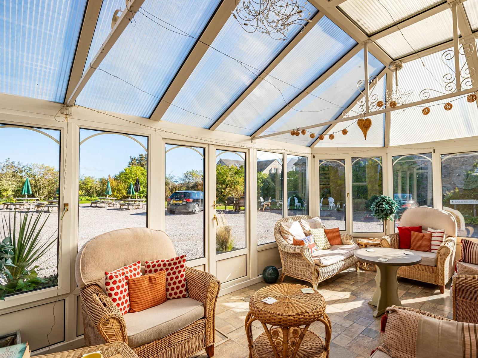 property image-15