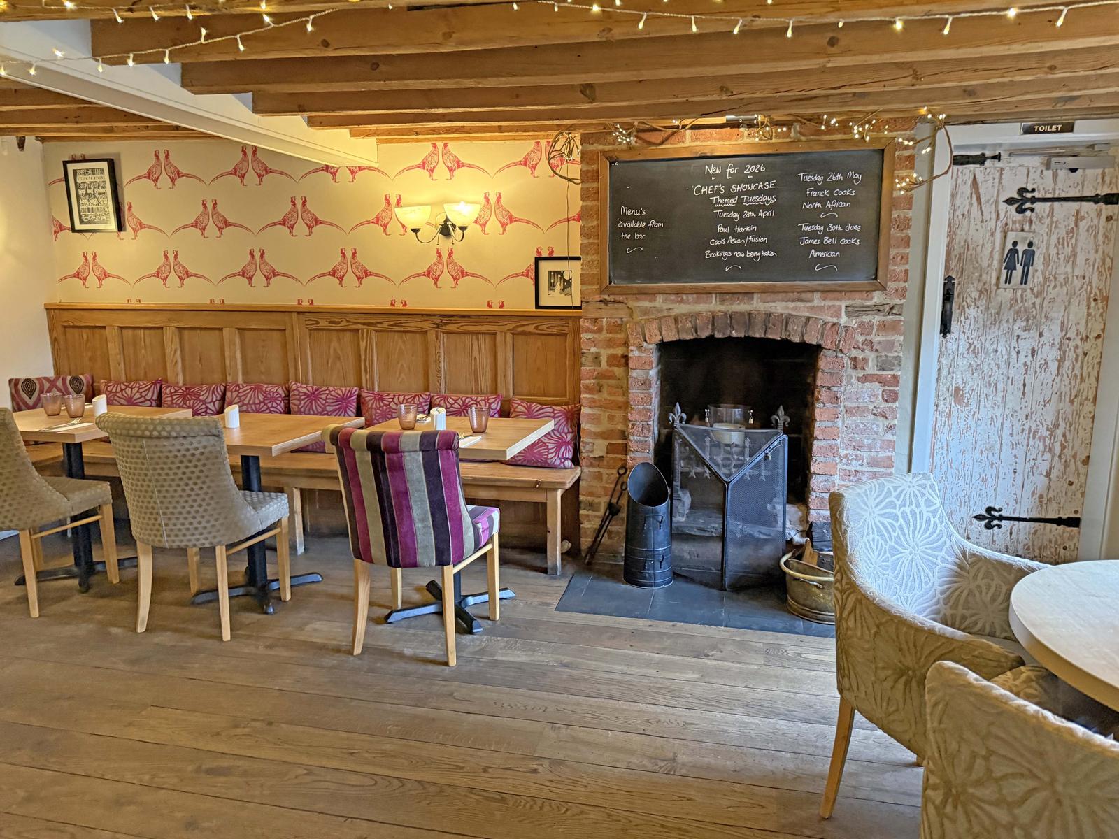property image-9