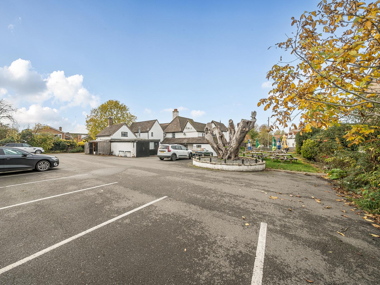 property image-7