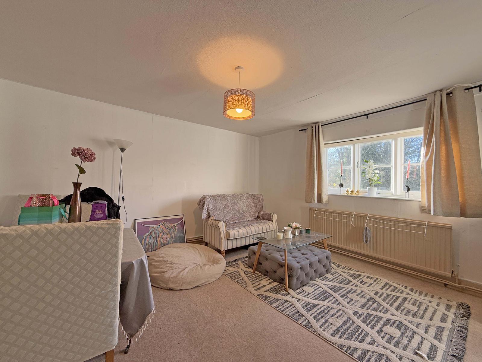 property image-8