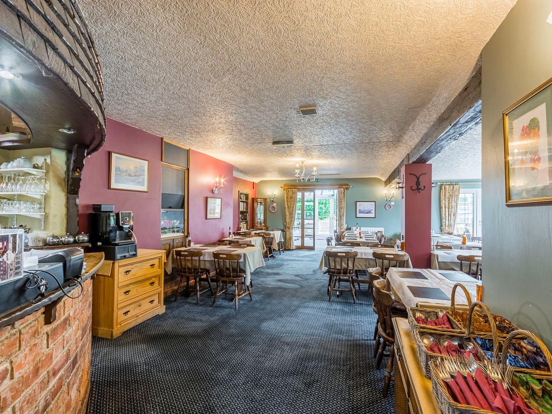 property image-13