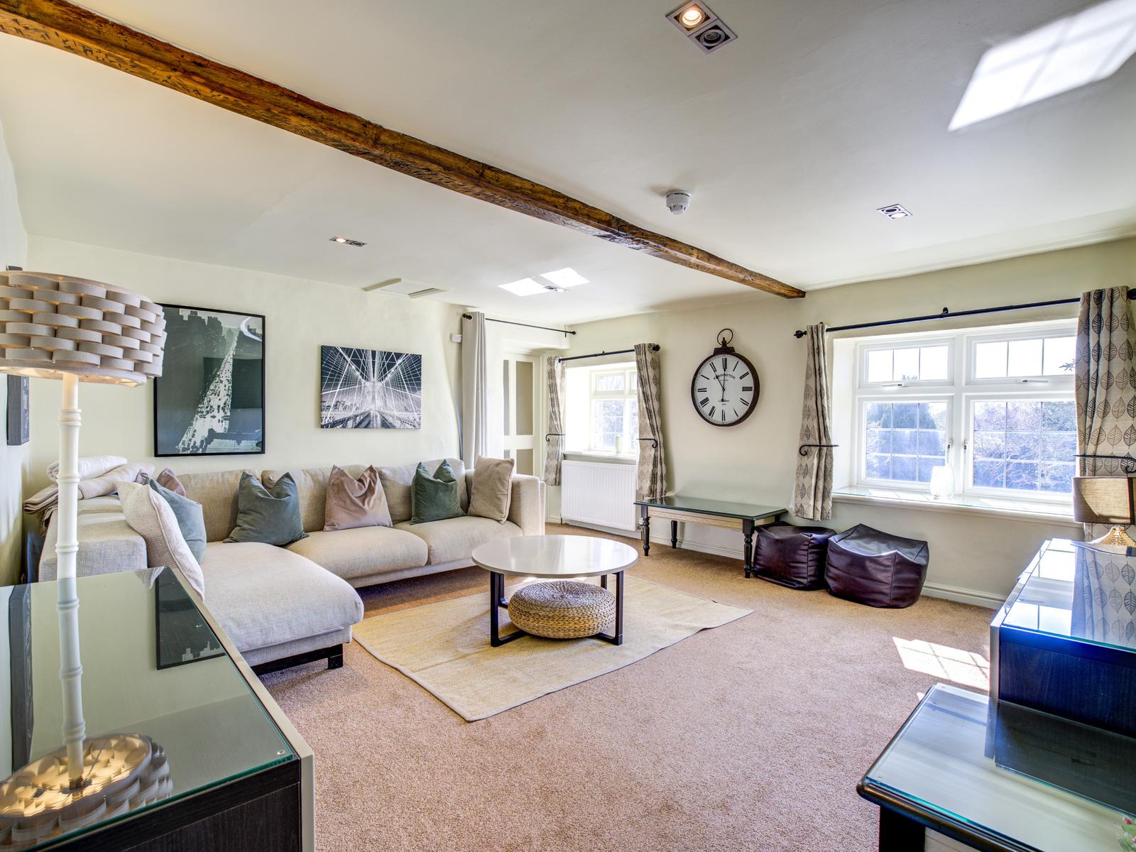 property image-30