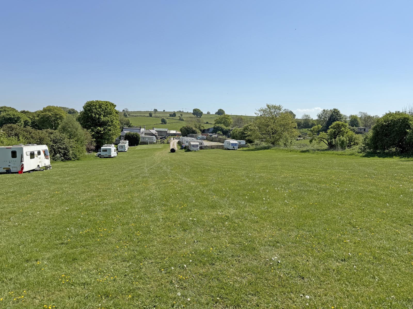 property image-14