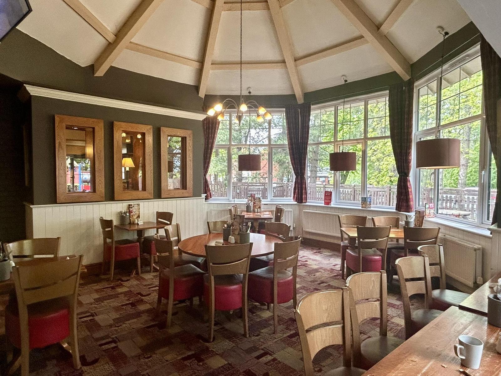 property image-10