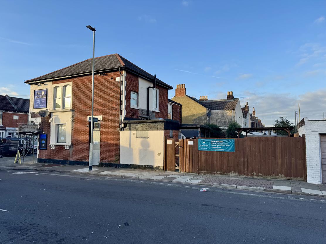 property image-13