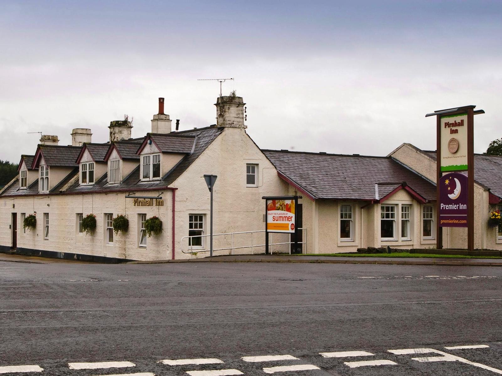 property image-1