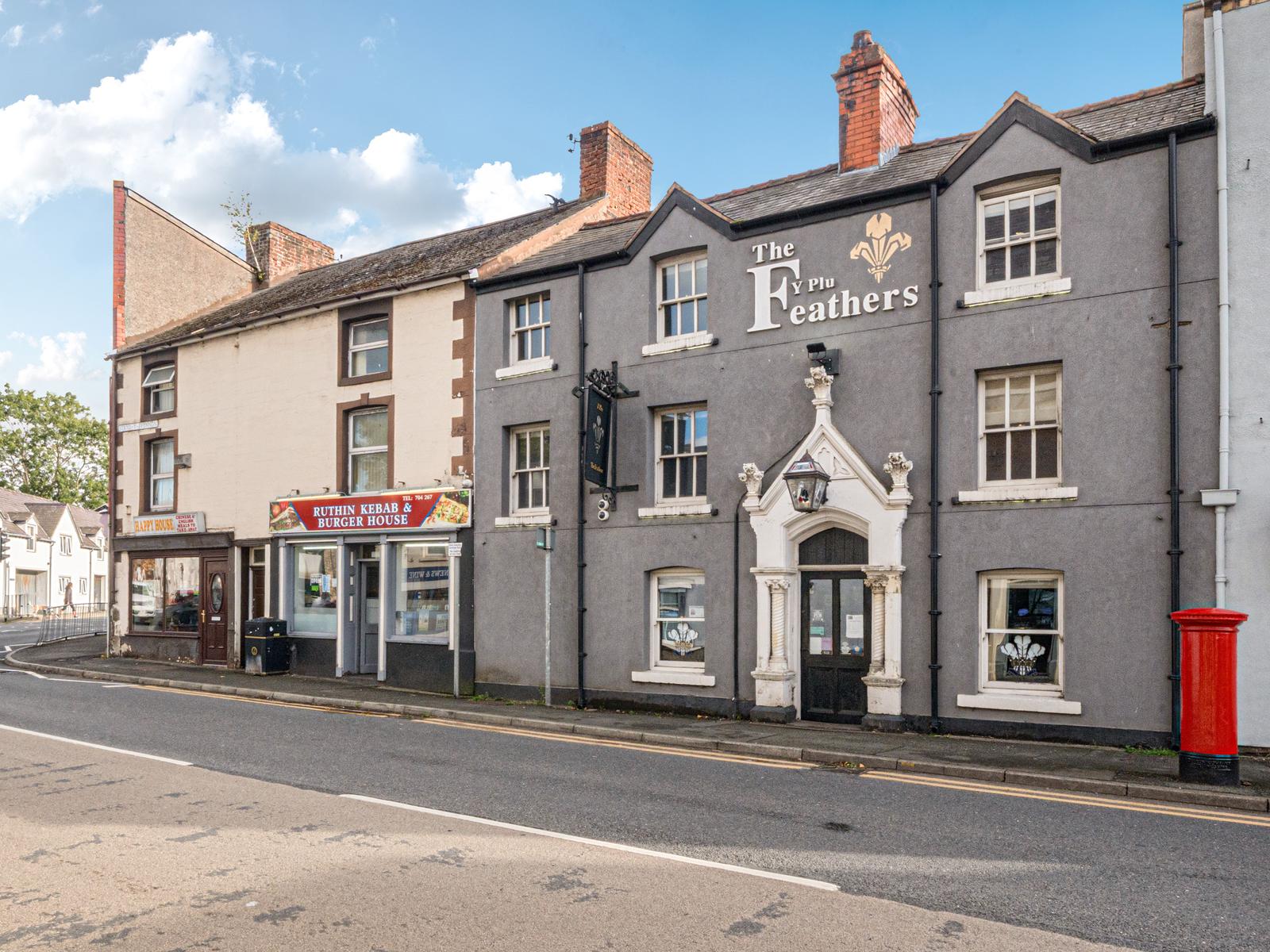property image-1