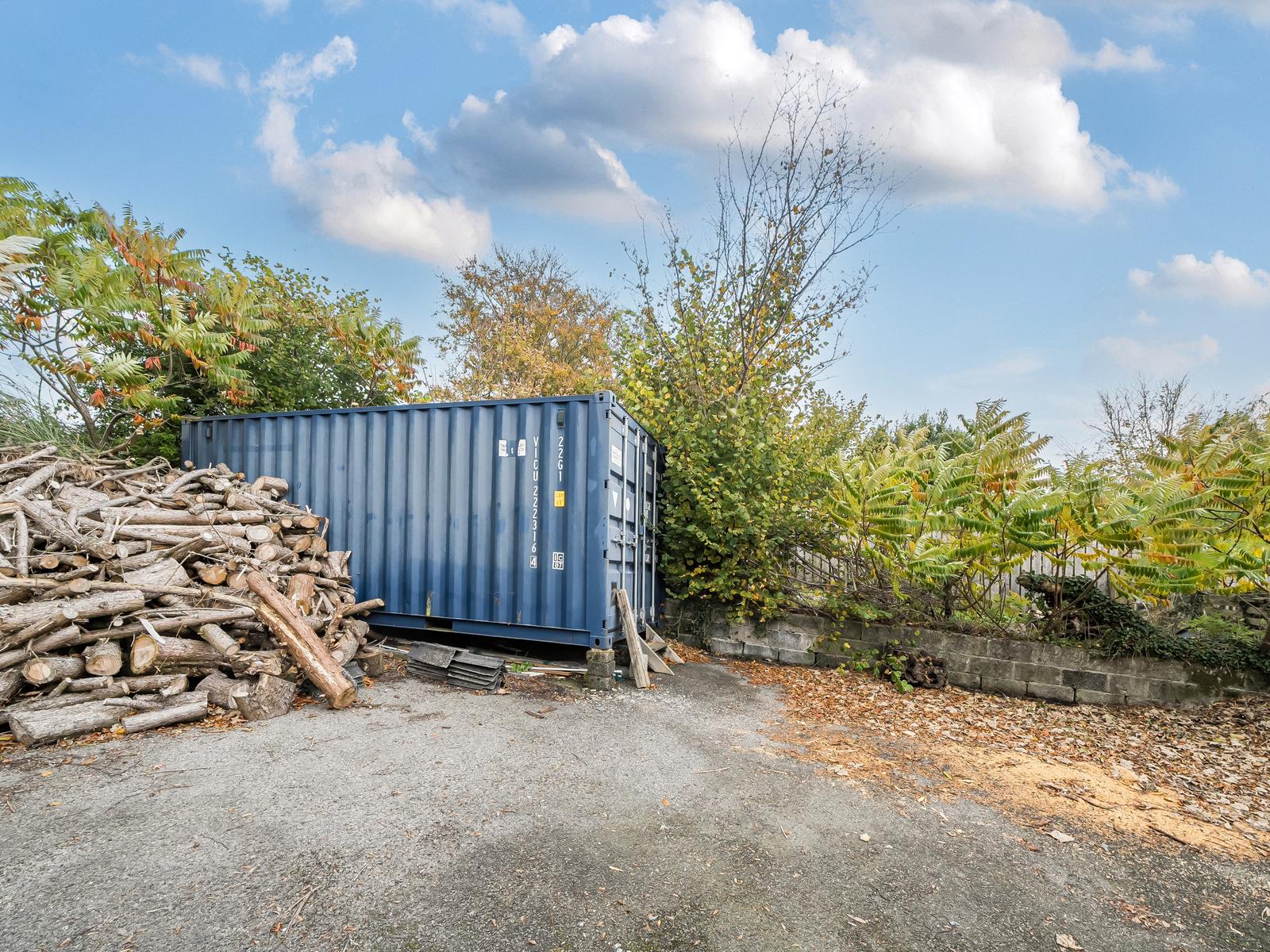 property image-12
