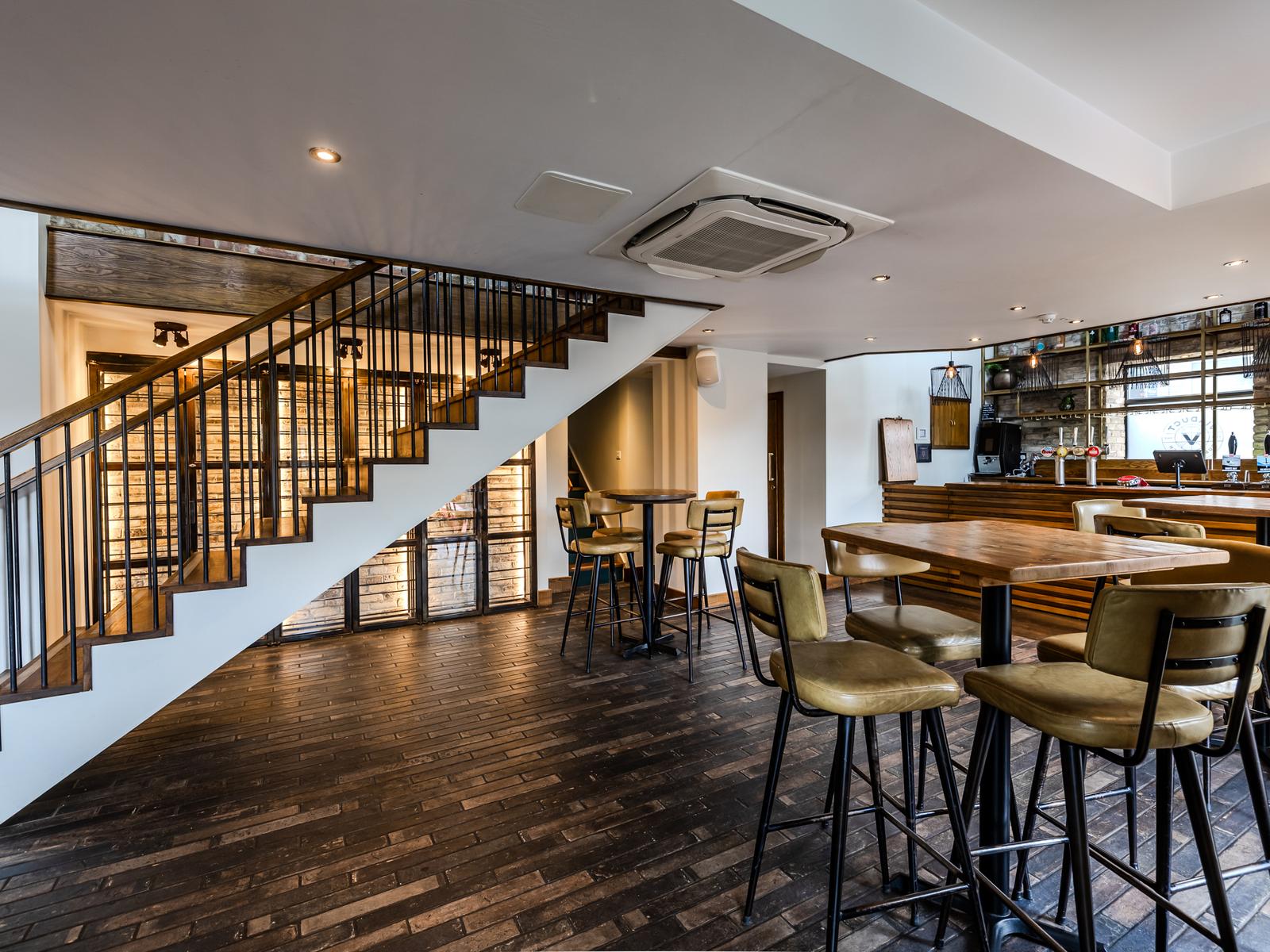 property image-10