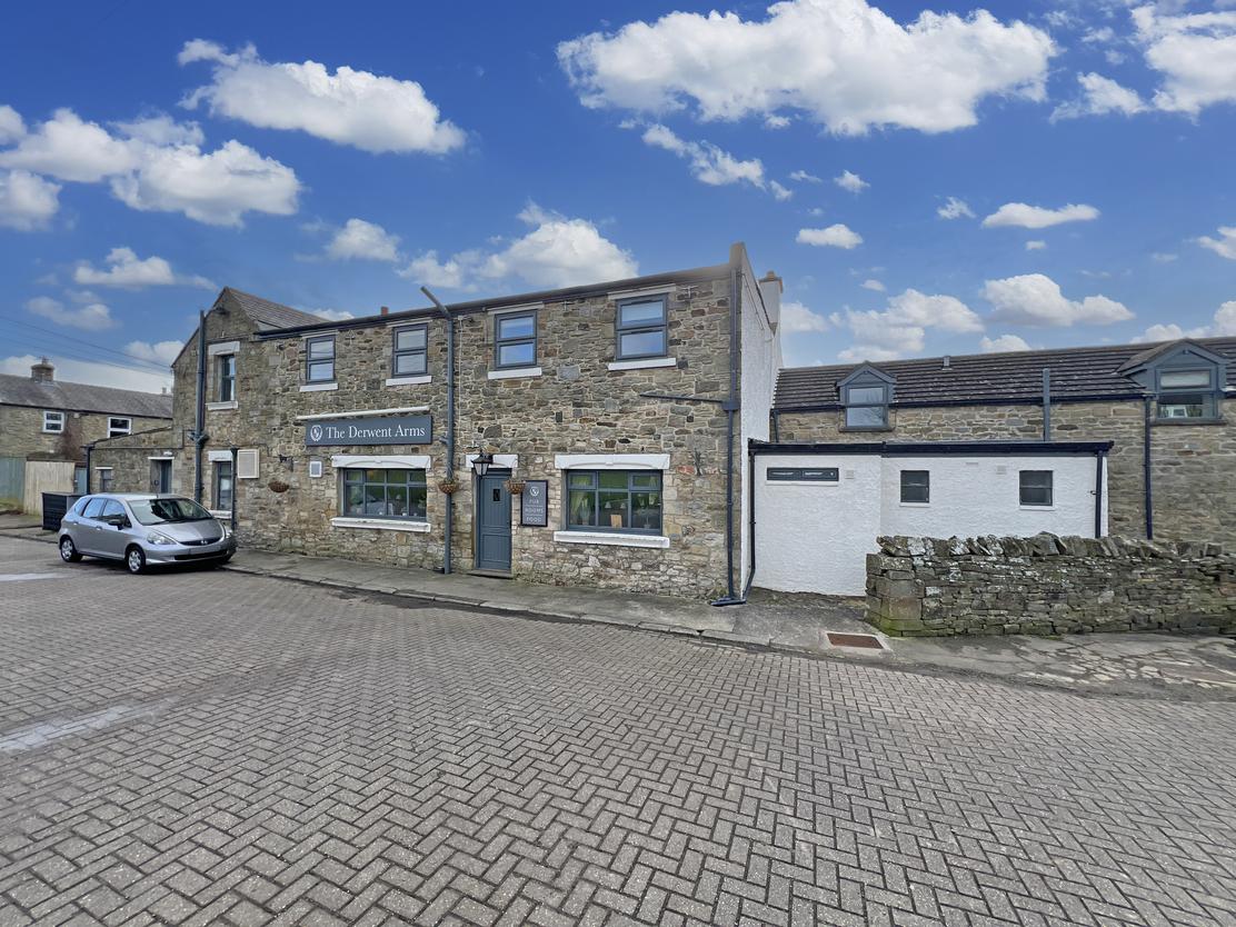 property image-3