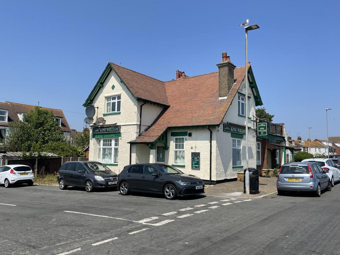 property image-1