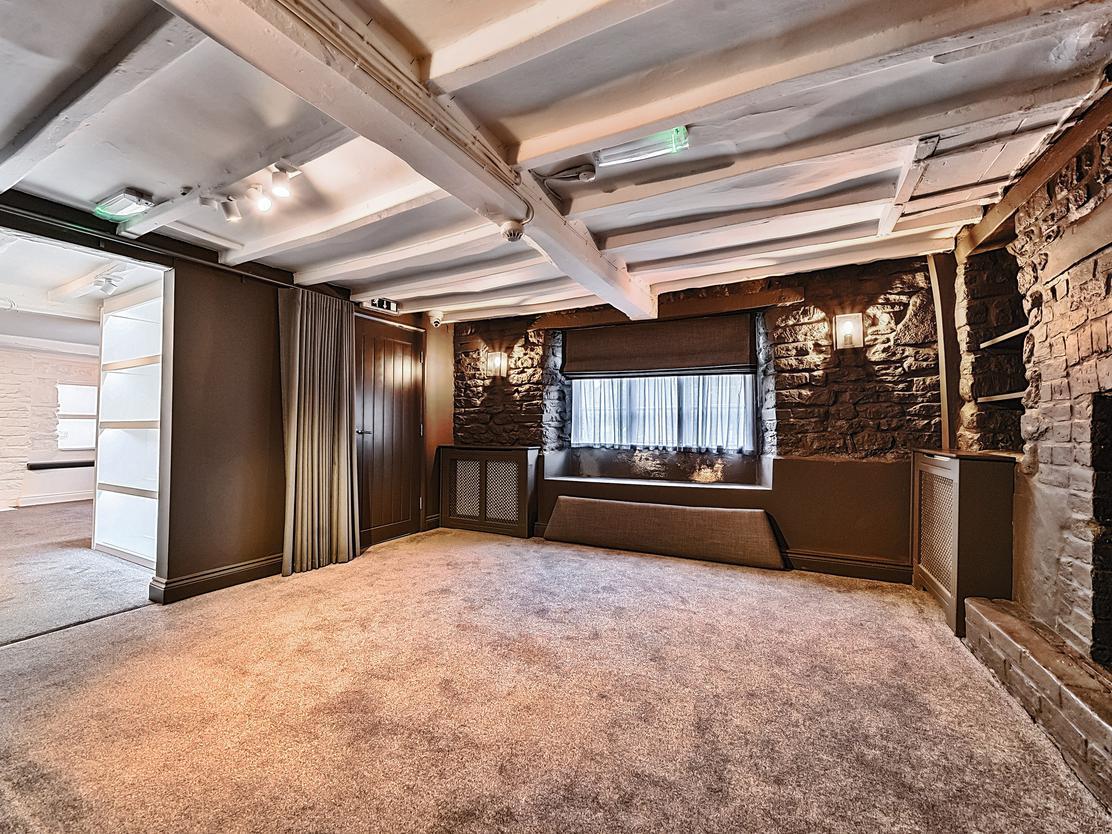 property image-8