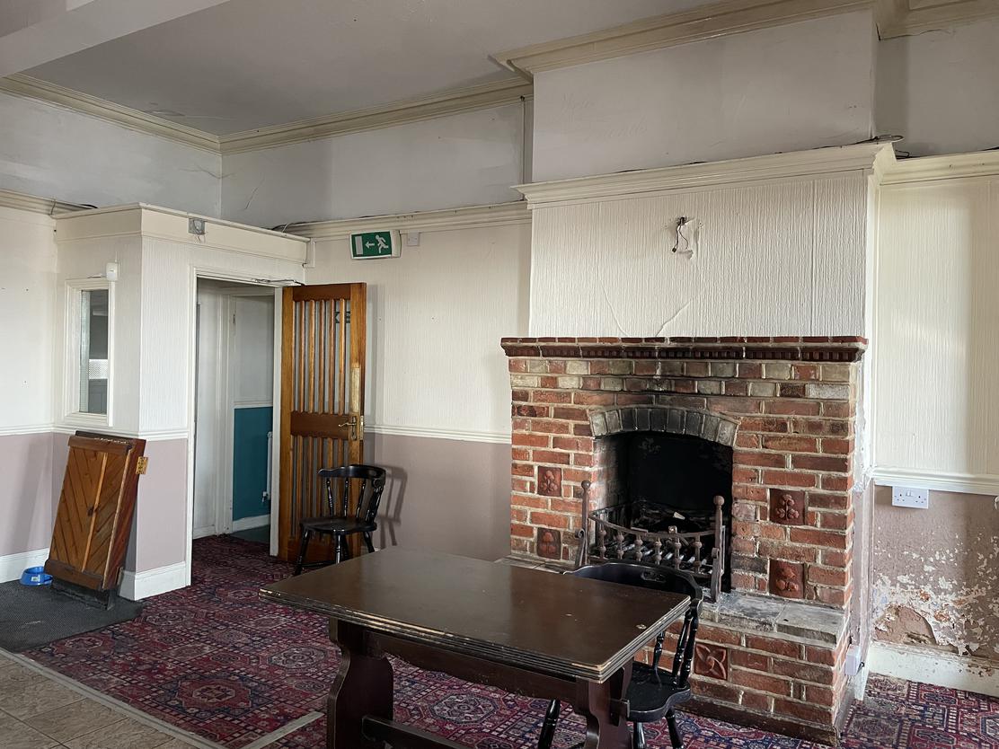 property image-2